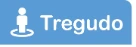 Tregudo